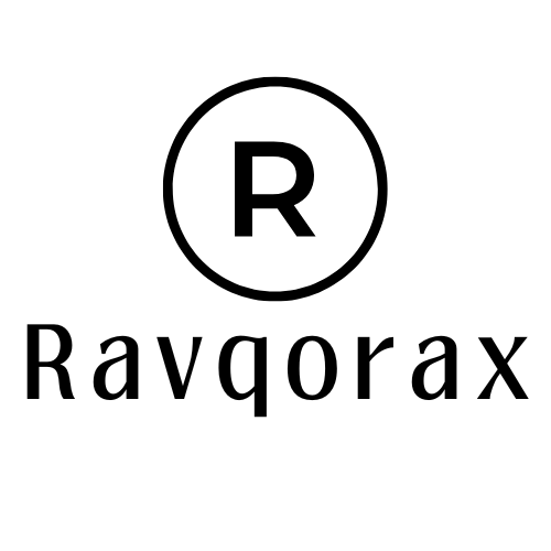 Avrix
