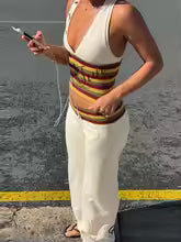 Movara