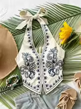 Terravex