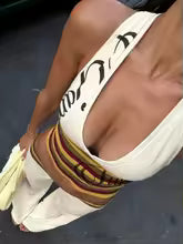 Movara