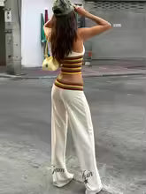 Movara