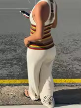 Movara