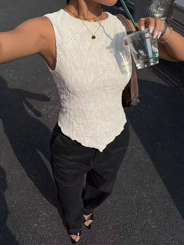Jalenrix