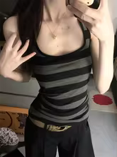Twinova