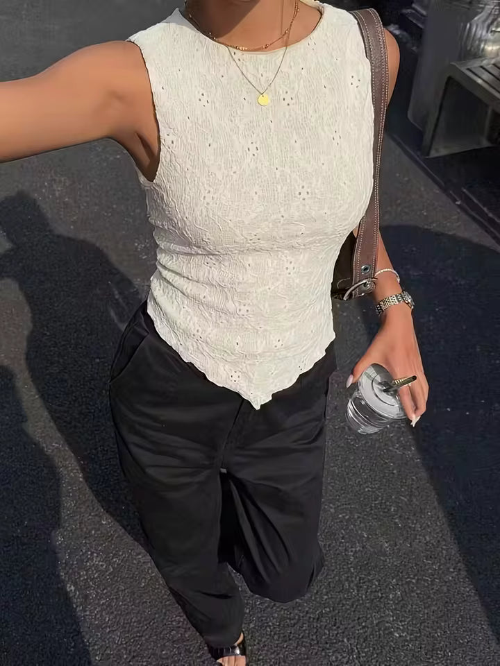 Jalenrix