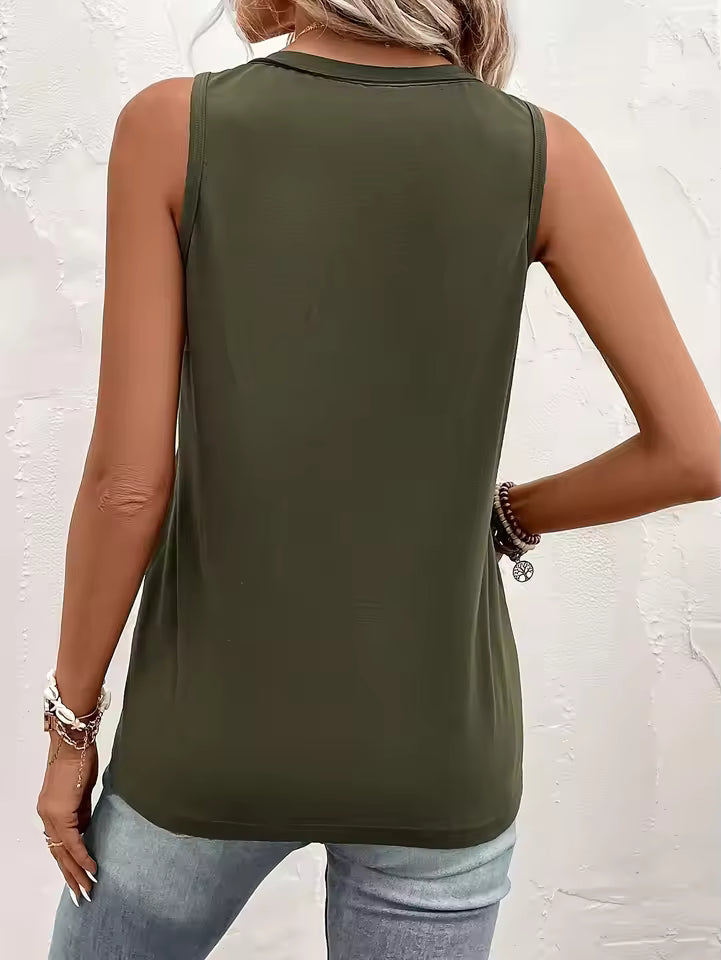 Yverelle