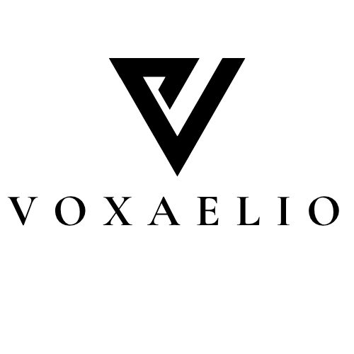 Toravik