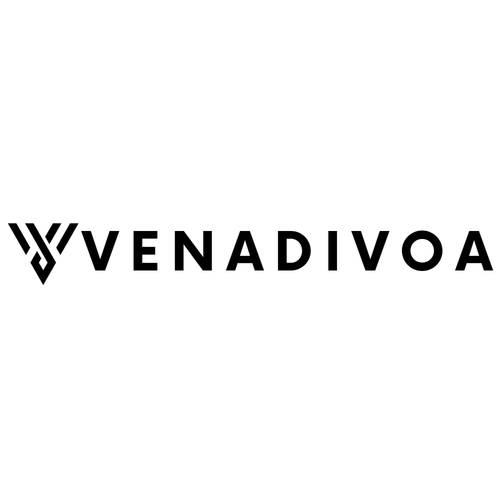 Ivro