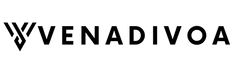 Bravento