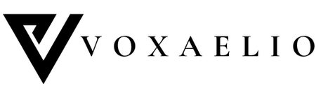 Aqverra