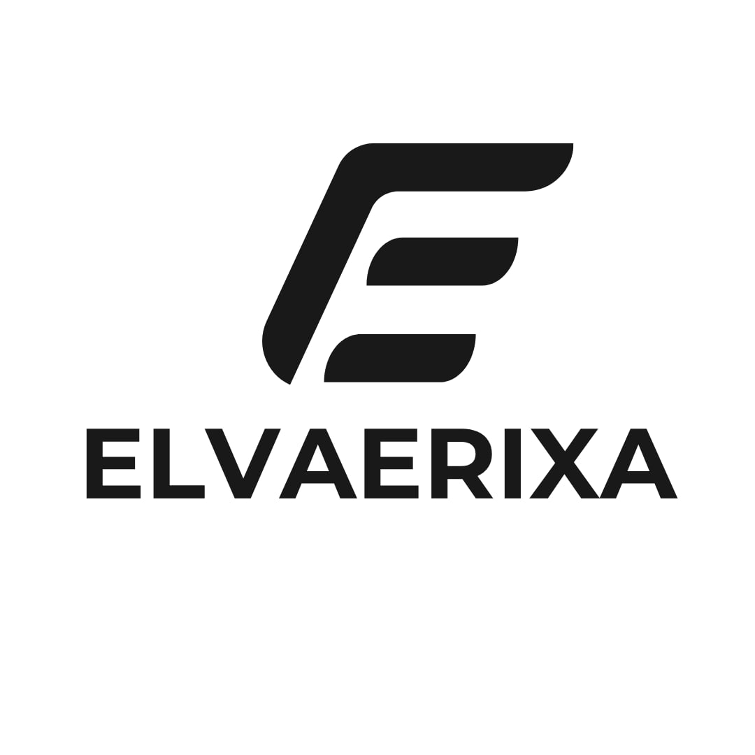 HydroClean